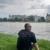 Анатоль Ш.