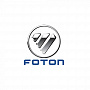 Foton Motor