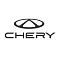 CHERY